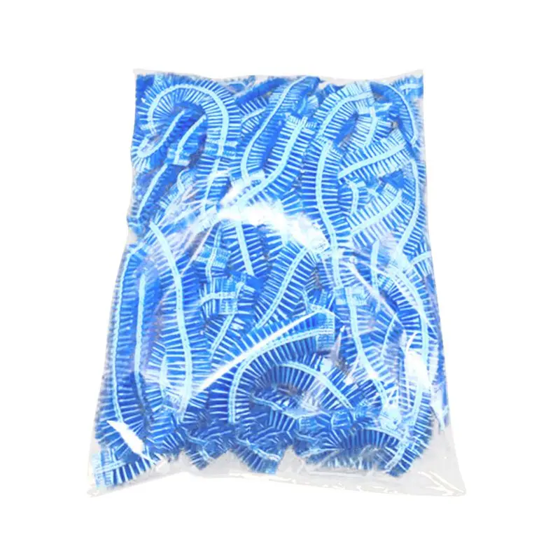 XOI0779L1