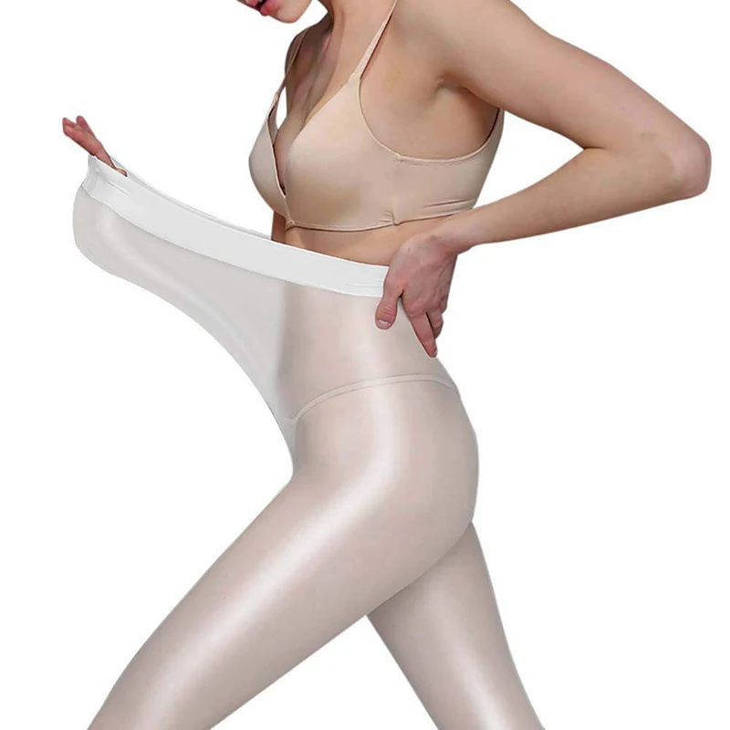 51eDNkwCQGL._UL1000_