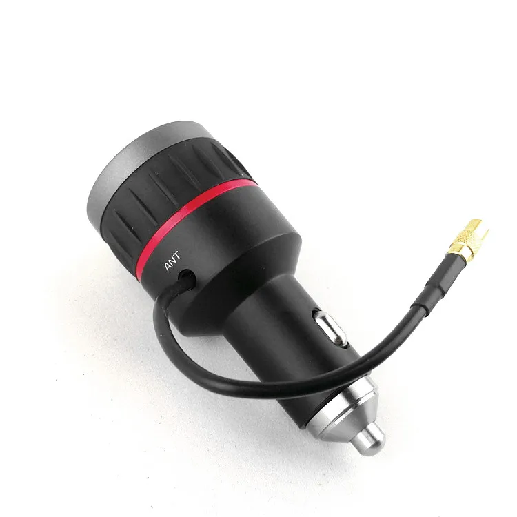 6204850025_449167266