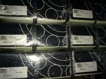 

FAG NNU4924-S-K-M-SP cylindrical roller bearing belt cage