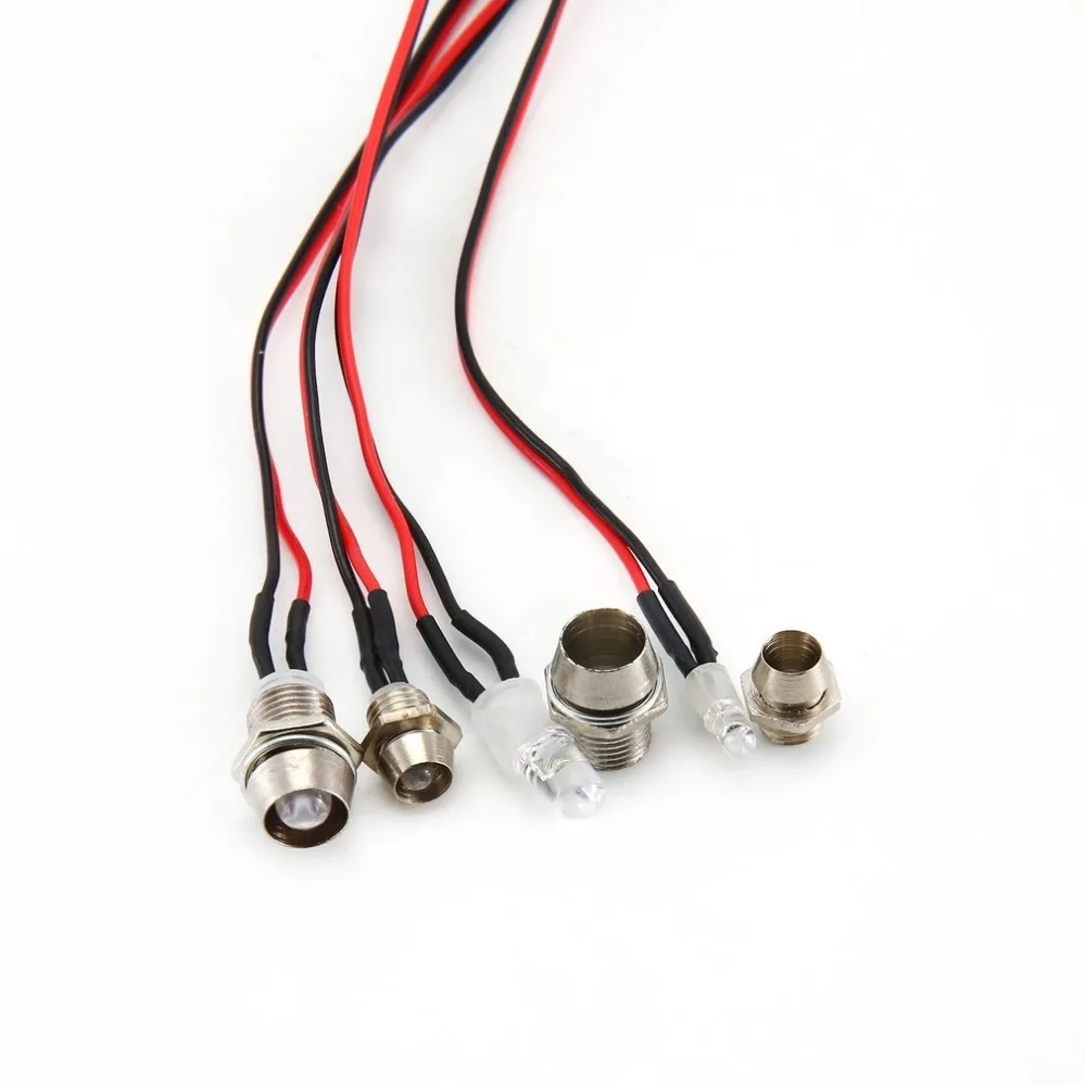RC605500-D-427-1