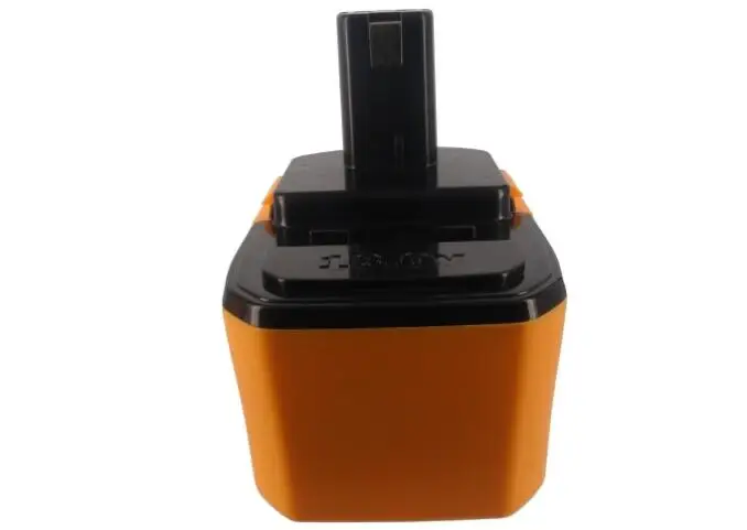 Cameron sino 3300 мАч аккумулятор для Ryobi CDL1802P4 CID-1802P CS1800 CTH1802 CTH1802K FL1800 HBD750R HD1800M HP1802M MS181 R10530