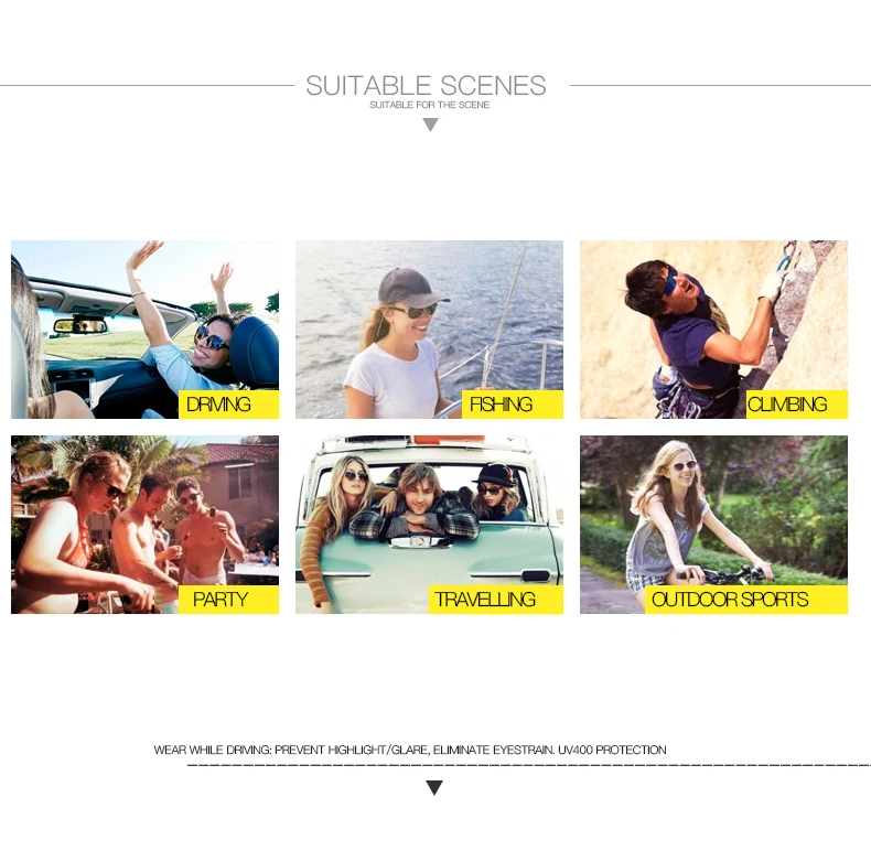 H951901e125174813b05f7231be86118fx