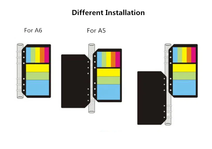 Hd1c09b0aba064aeea5baecc8bf1a2106i