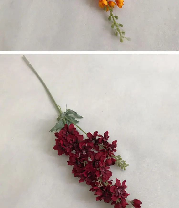 两杈大飞燕详情_06