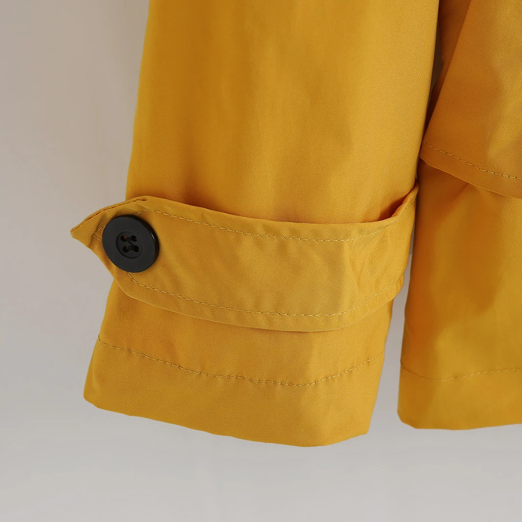 CHAMSGEND Outdoor Sports Waterproof Rain Coat Cycling Jackets Bicycle Running Ultra-Light Windproof Hooded Jacket Coat 1015