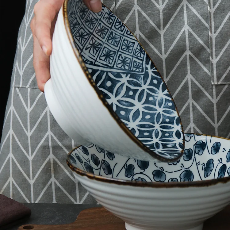 xq_09.jpg