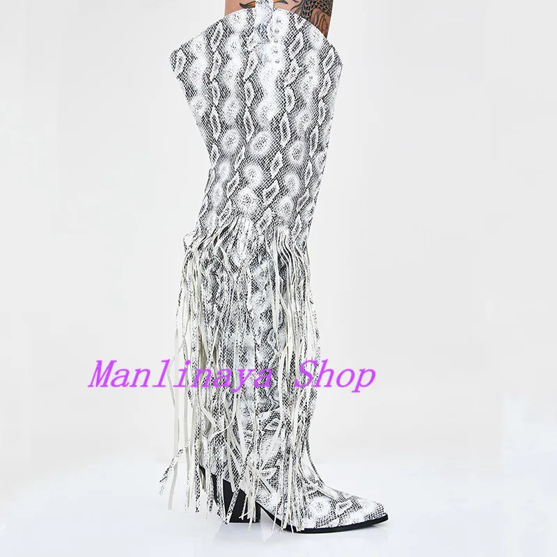 O1CN01T8vVKi2JwBEZA6qgA_!!703509485