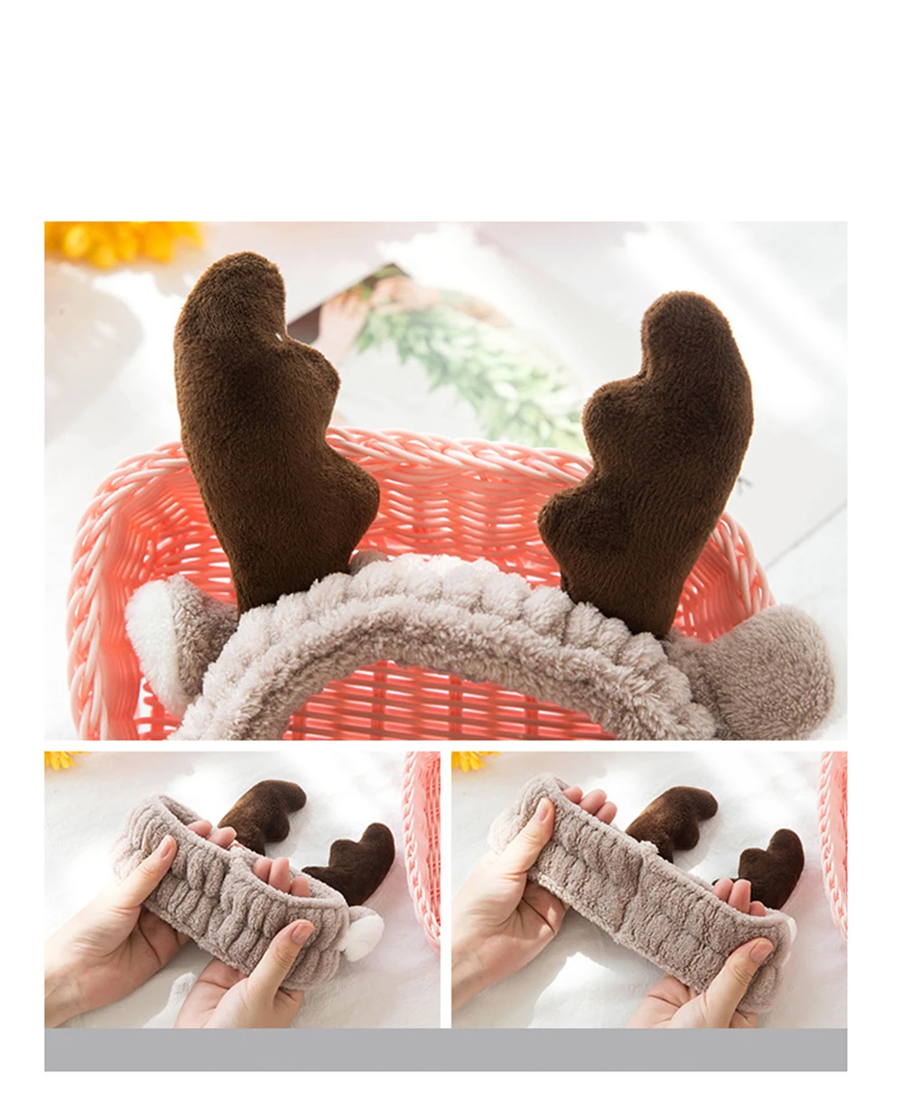 4444762047_1569334606