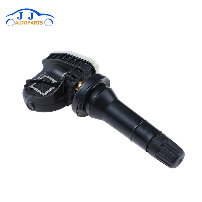 EV6T-1A180-CB EV6T-1A150-CB 433 МГц датчик давления в шинах для Ford Fiesta Van Focus f-серии Ka Kuga Mondeo Ranger TPMS