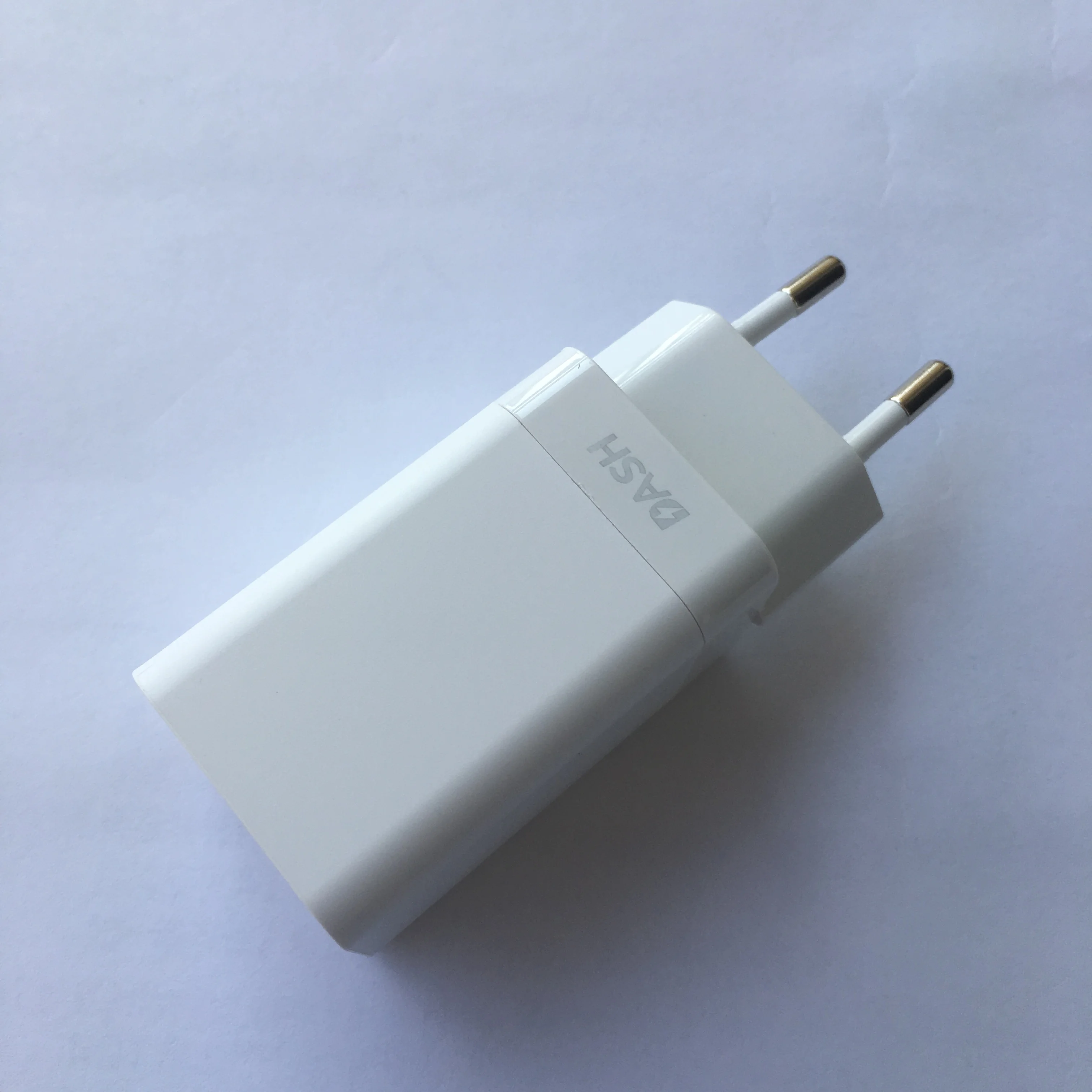 Оригинальное зарядное устройство ONEPLUS Dash 5V 4A EU USB быстрое зарядное устройство адаптер для 3 3t 5 5T 6 6T USB 3,1 Быстрый зарядный кабель для передачи данных