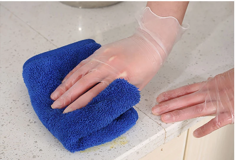 IMG_3303(20200320-155859)