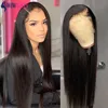 Lace Wigs