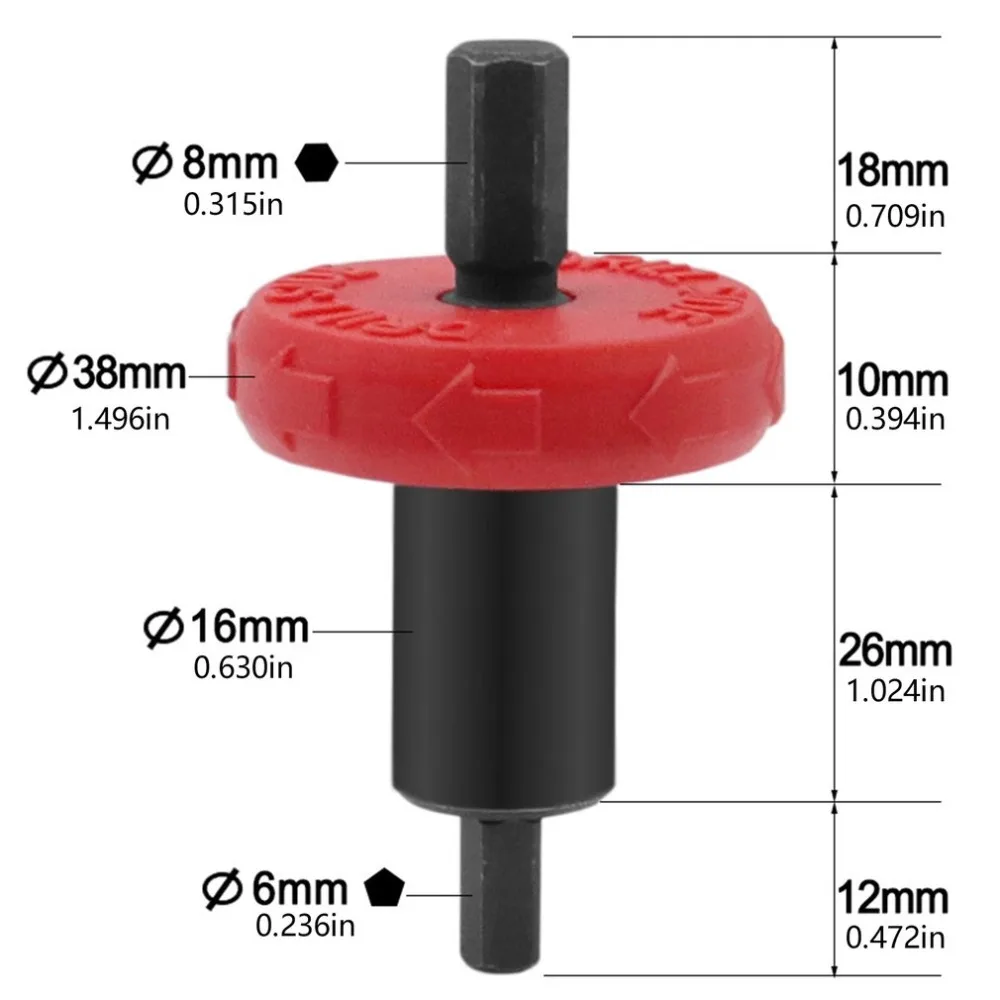 WJ354700-S-20052907-1