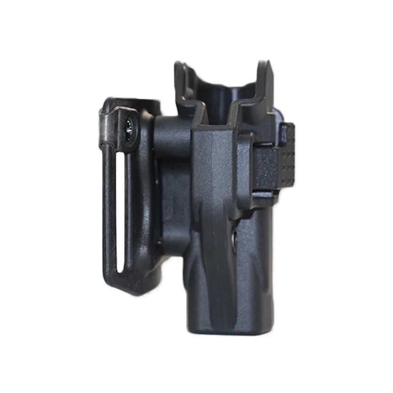 Тактический PPK кобура для ружья WALTHER PPK-L PPK/S 2238 ремень пистолет сумка чехол для правой руки страйкбол пистолет стрельба охота