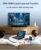Rullz 4K 60Hz HDMI Video Capture Card TV Loop 1080P Game Recording Plate Live Streaming Box USB 2.0 3.0 Grabber для Камеры PS4