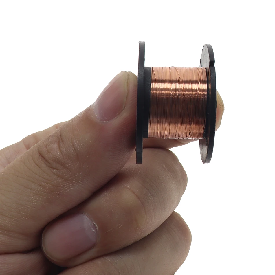 5 шт. чип bga из чистой меди для ремонта материнской платы телефона|Провода сварки| |