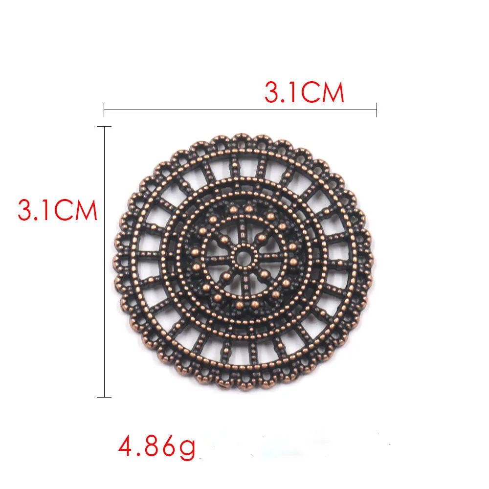 9866931691_249151507