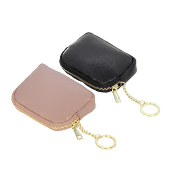 

llavero cuero leather keychain keychain leather sleutelhanger leer key bag key pouch keychain bag keychain wallet purse keychain