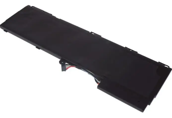 Cameron sino 5200 мА/ч, батарея для SAMSUNG 900X3 900X3A-01IT 900X3A-A01 900X3A-A02 900X3A-A02US 900X3A-A05US 900X3A-B01