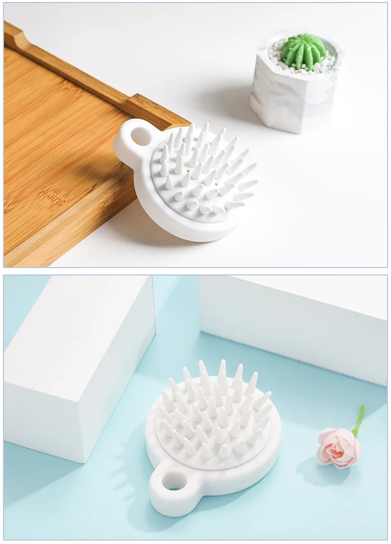 10768838073_1979925500