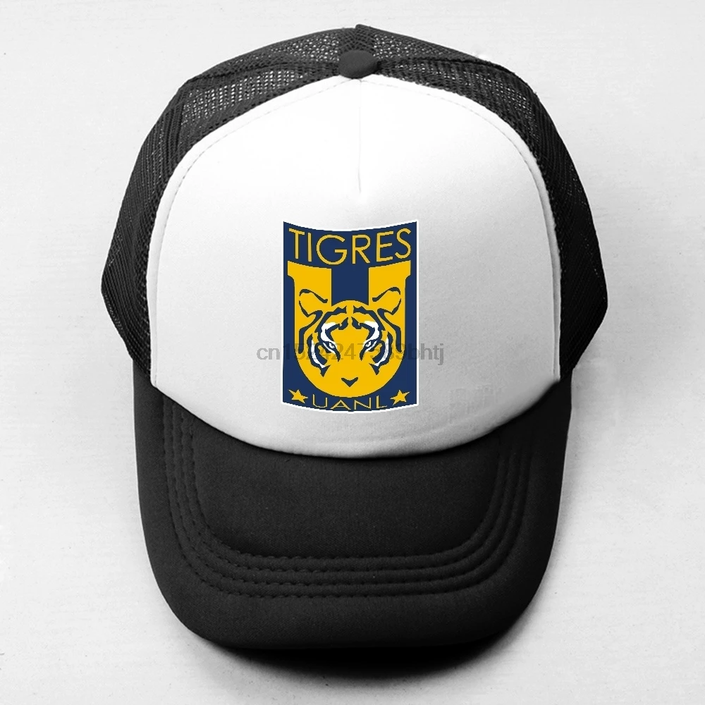 Tigree Femme Symbol, унисекс, бейсболка, для мужчин, женщин, мальчиков, девочек, сетчатые бейсболки, хип-хоп кепка, Кепка для водителя грузовика, праздничные шапки, подарок