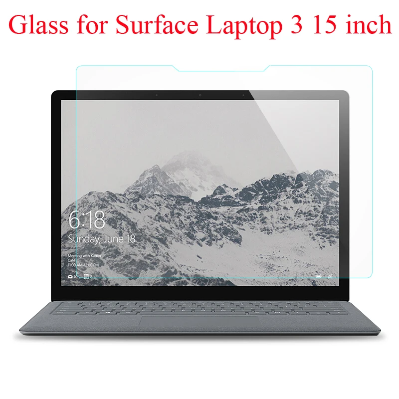 3 15 3 15 AliExpress 3-15-3-15-aliexpress