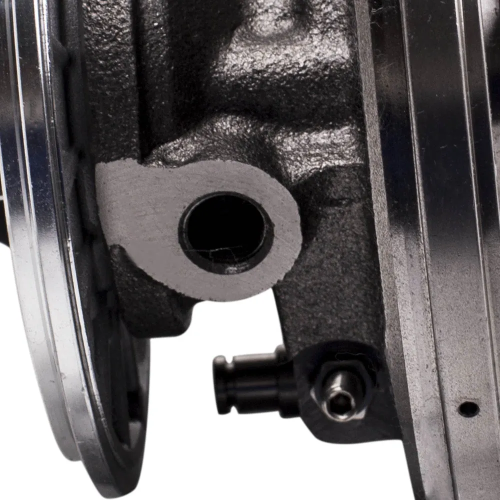 Turbo kartusche chra für Sitz altea 2,0 PS 2007 kW 756867 tdi bmp/bmm 2007-2012-5 03 g253019l 03 g253014n 03 g253014nx5.0-765261 s – Detail 6