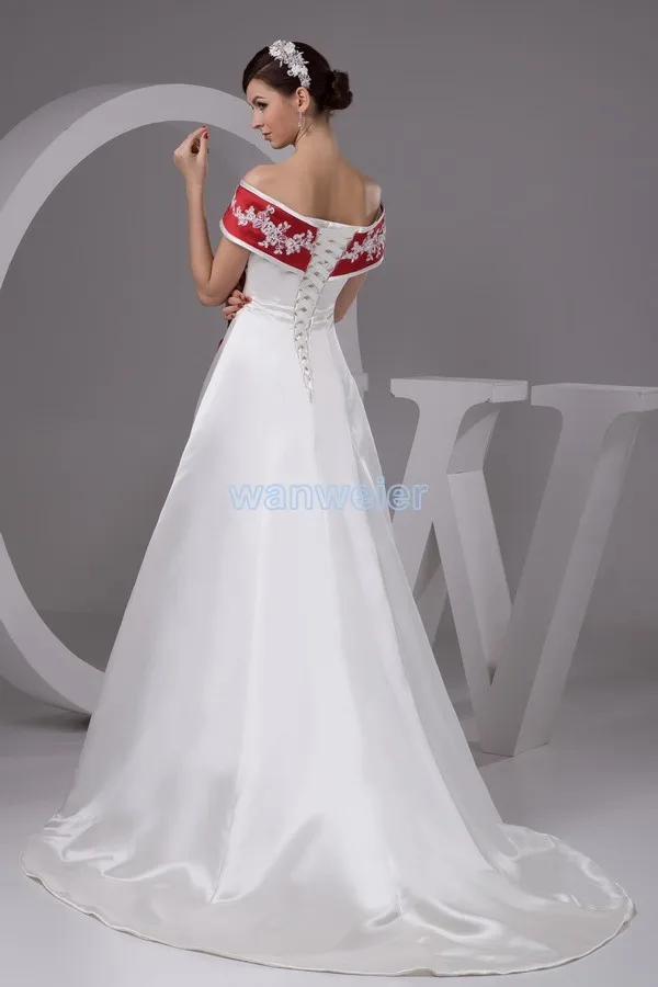 Натуральное платье длиной до пола, новинка, хит, vestido de festa Longo, Индивидуальный размер/цвет, свадебное платье, ручная работа, розовое платье со шлейфом, элегантное платье