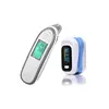 gray irt1 - blue 80c