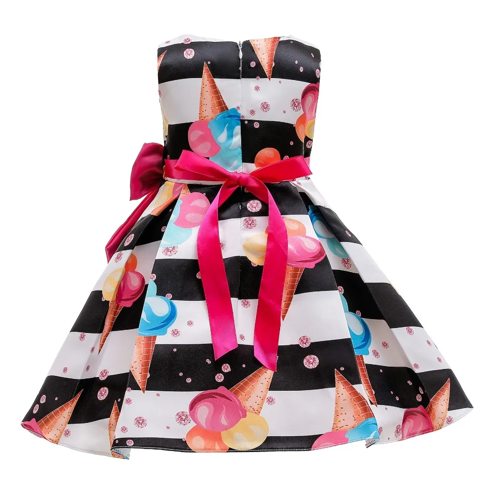 13497566907_655484822