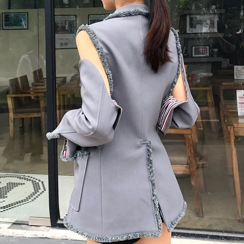 conew_o1cn01fpspid29tkwg6q3ru_!!483188126_conew1