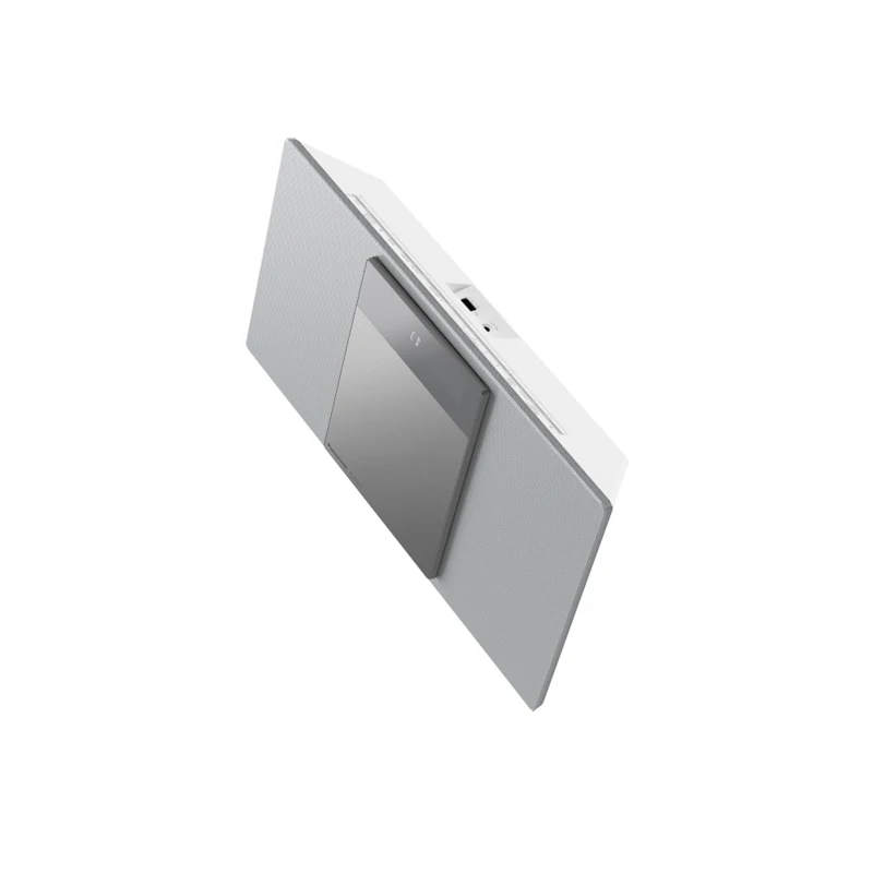 Микросистема Panasonic SC-HC410EE-S