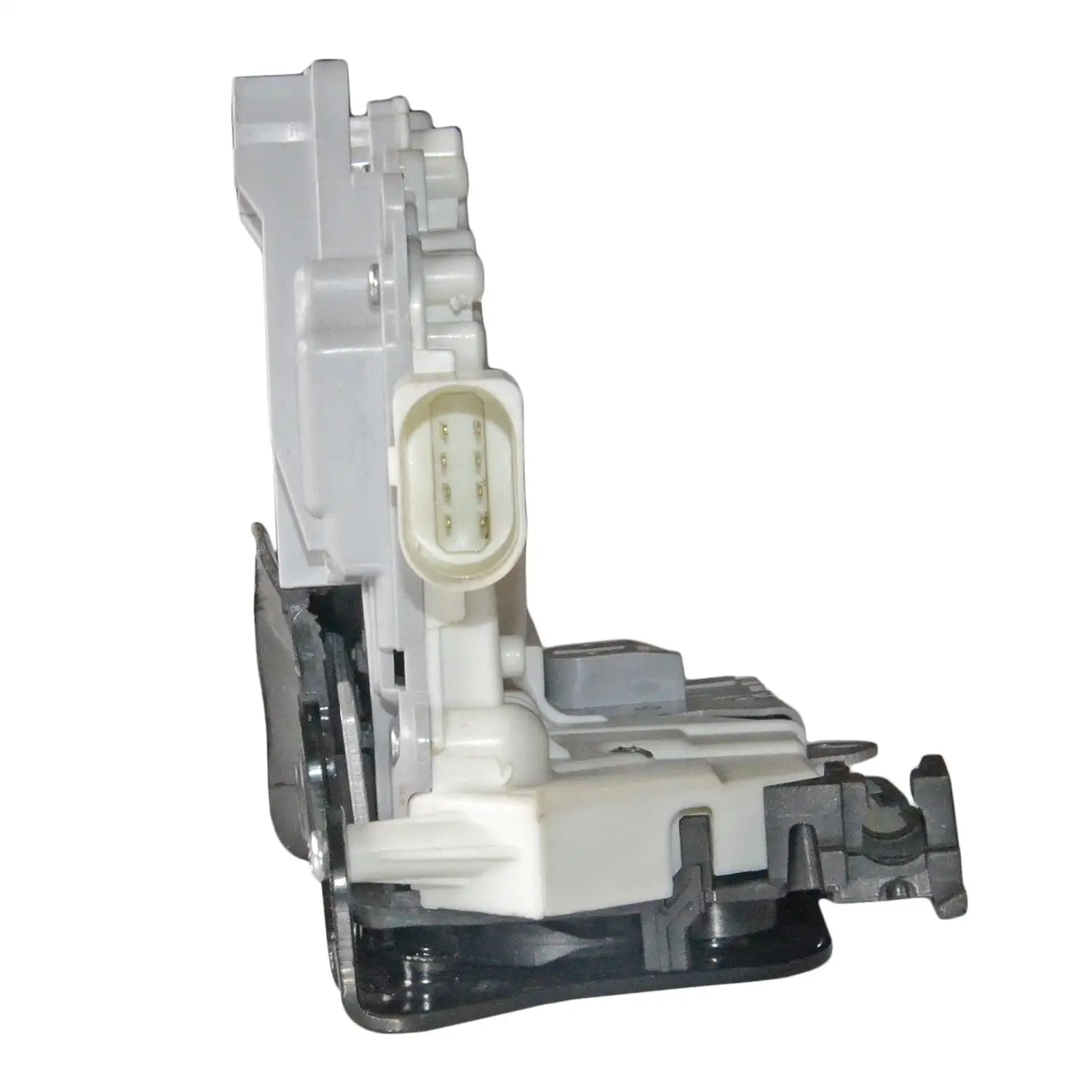 カイエン 958 ドアロックアクチュエーター 8K0 839 016新品 カイエン 958 ドアロックアクチュエーター 8K0 839 016新品