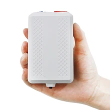Аквариумный воздушный насос USB перезаряжаемые кислородные насосы высокого качества для аквариума аквакультуры