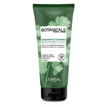 Бальзам для волос L'Oreal Paris Botanicals «Кориандр», для ломких волос, 200 мл