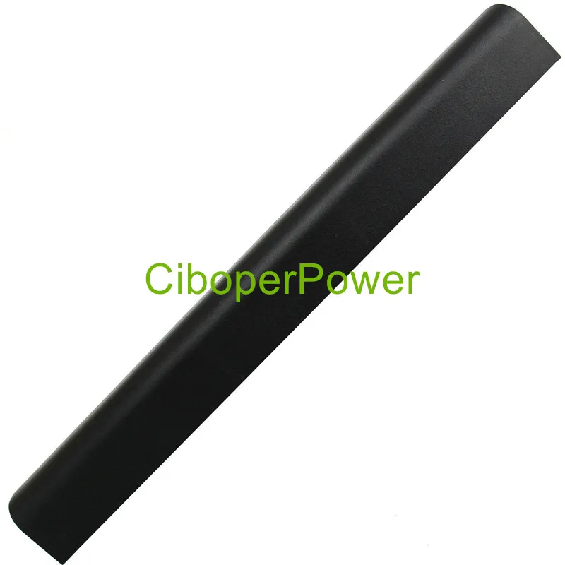 Оригинальное качество ноутбука батареи для 440 G2 15 батареи HSTNN-DB6J VI04 HSTNN-UB6I 756478-541 14,8 в 41wh