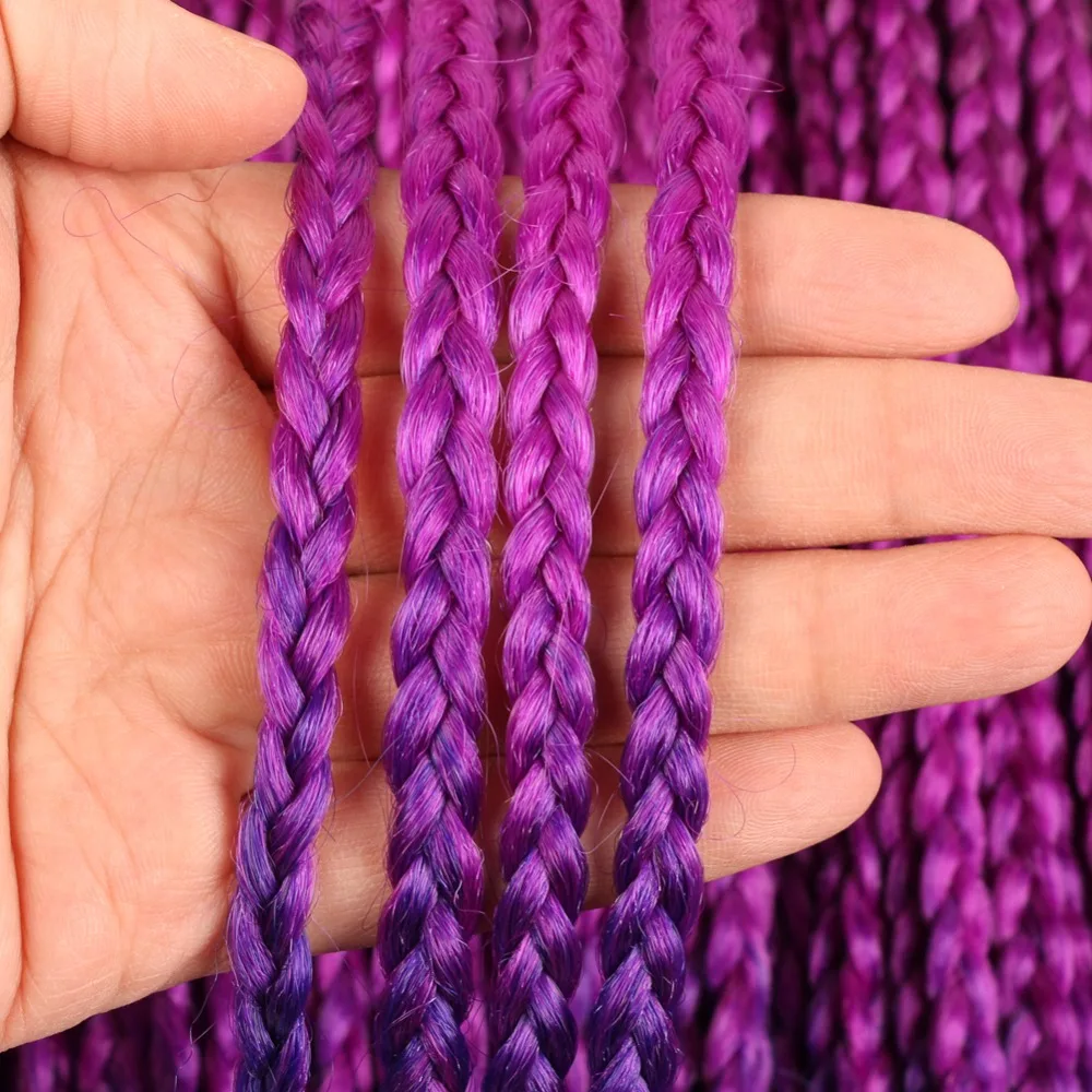 Hf0f337d6e6c8485d9ea4f2da9104ed71e