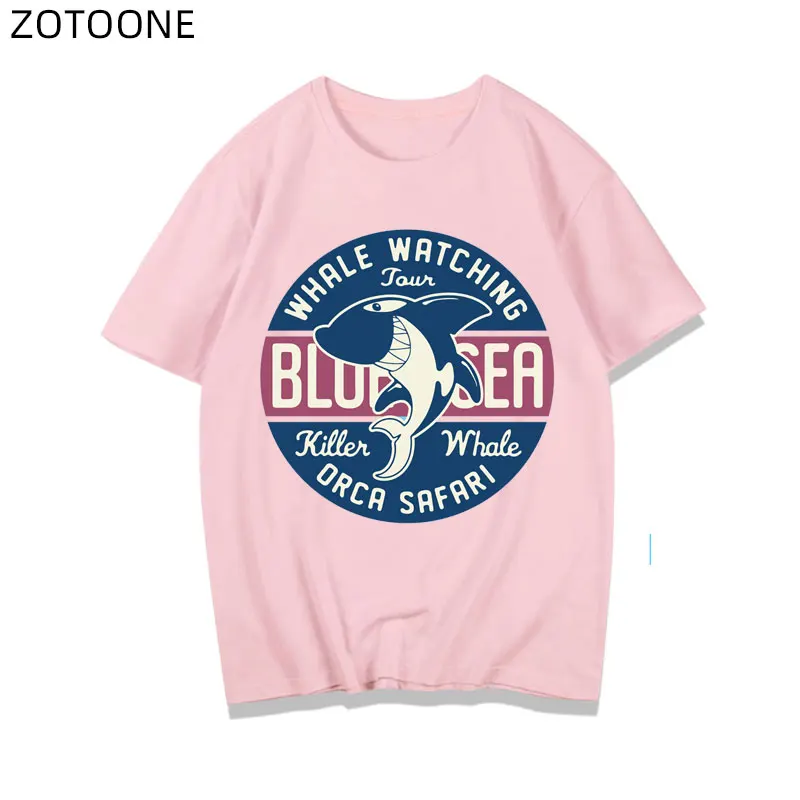 pink dinosaur clothes