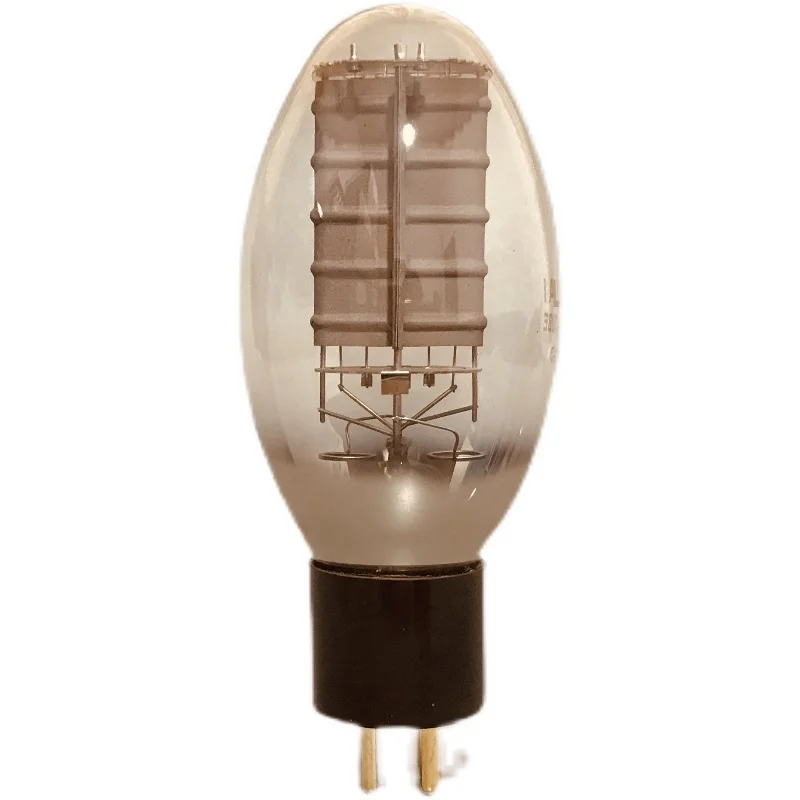 

Новая Сменная трубка Linlai 7300B-D с крючком Suguang Psvane 300B/WE0300B, сопряжение, распродажа, хороший звук