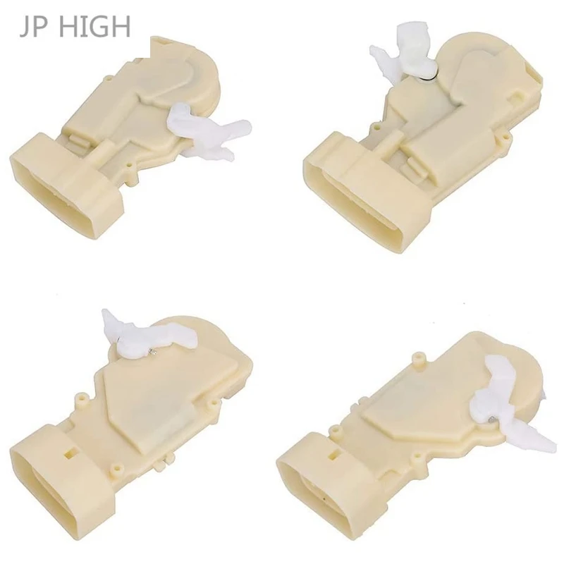 

Задняя сторона справа и левой для Lexus RX300 69040-48020 FL/RL 69030-48020 FR/RR 1999 L 2003-