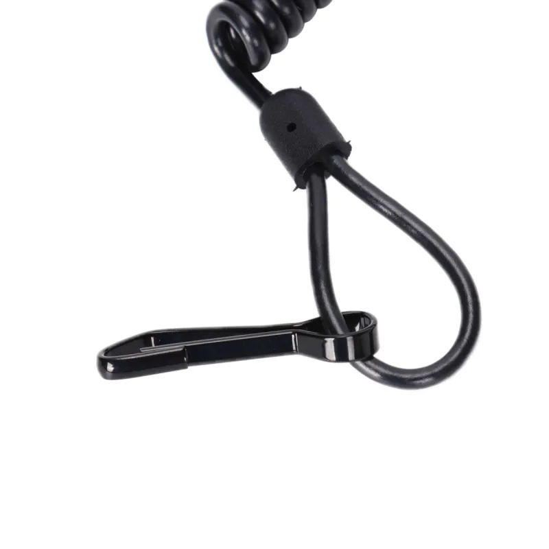 YI0060B (5)