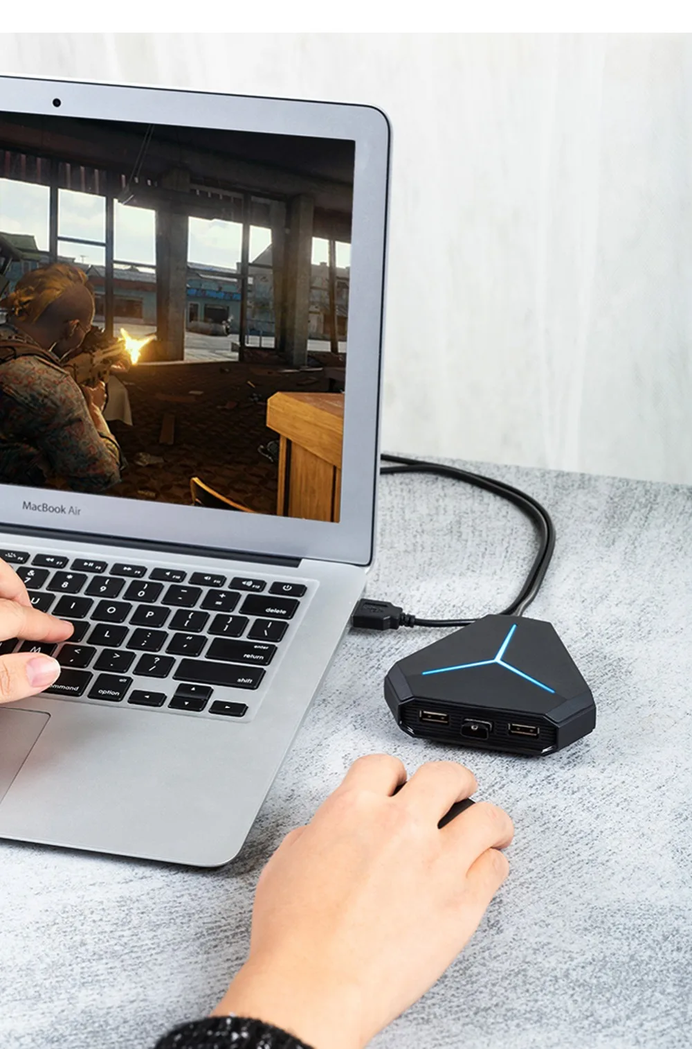 310923_no-logo_310923-3-05-g