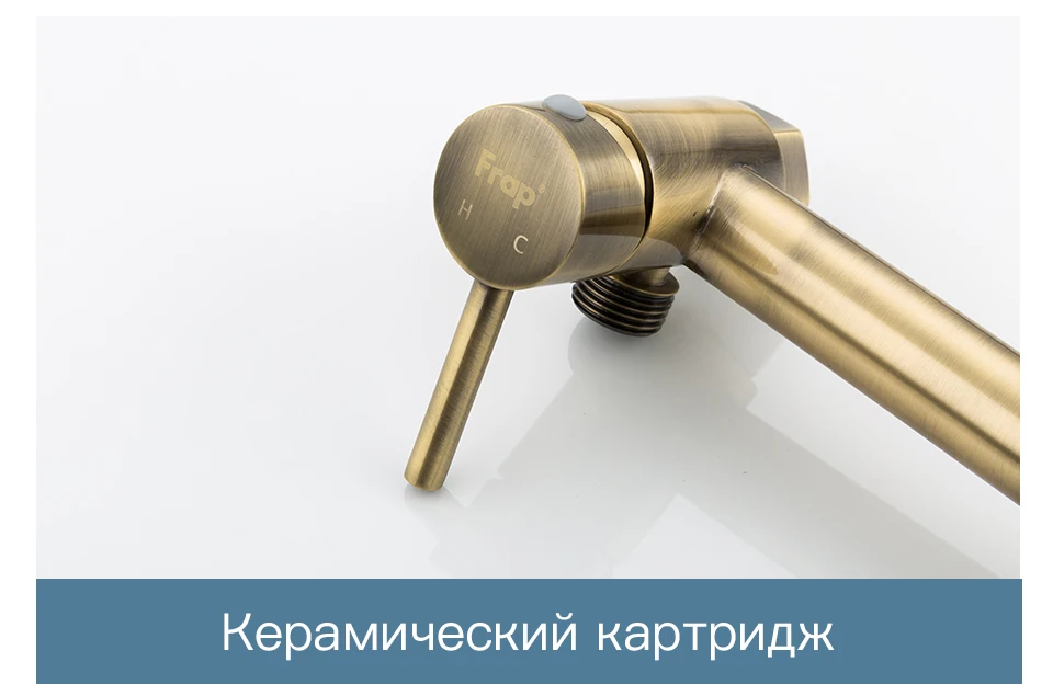 俄文版详情页_09