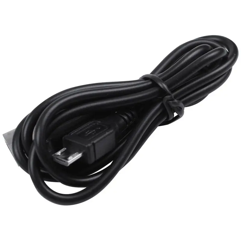1 в 2 Выход HDMI разделитель ter 4K HDCP 2,2 1080P видео HDMI переключатель усилитель раздельный США штекер