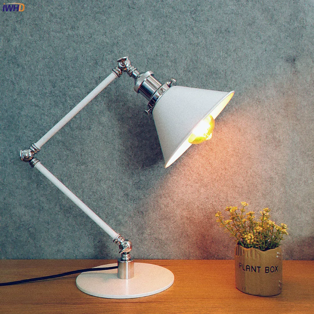 T0032L半白 +场景实拍图 (3)