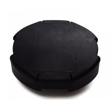 

2019 Field Mower Trimmer Head Cap Cover For Shindaiwa Echo Speed Feed 400 Garden Tools Accessories