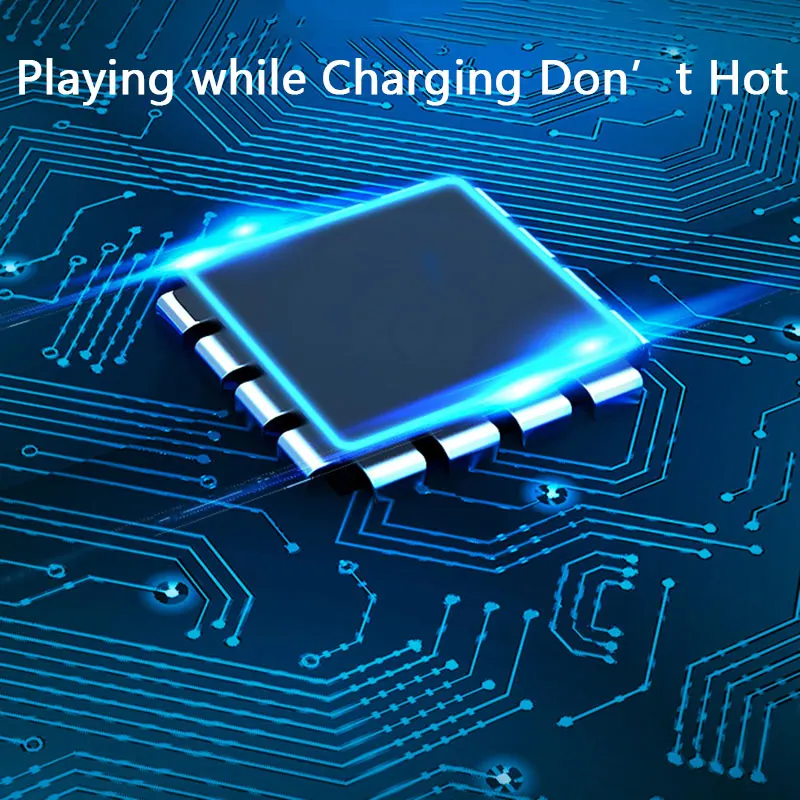 USB кабель 2 м светодиодный индикатор u-образный локоть Usb строка данных для Iphone 6S 7s 8s Plus Iphone X Xs Max Ipad Mini 1 2 3 4 оборудование