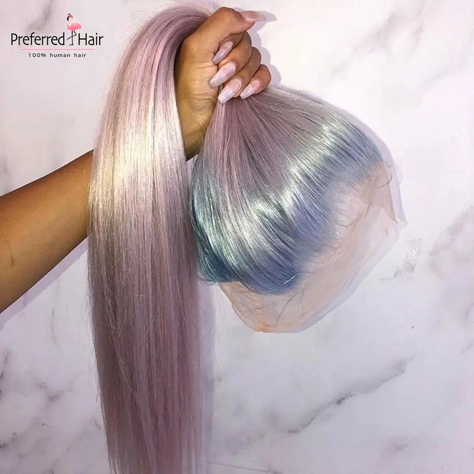 微信图片_20191127171735