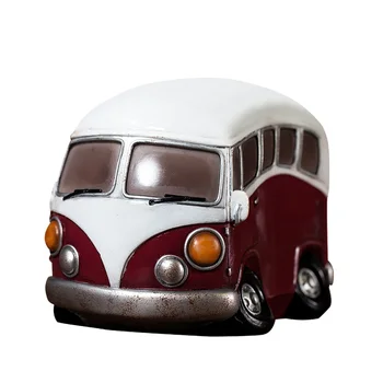 

Personalized Toy Piggy Bank Boy Cartoon Car Money Boxes Toy Piggy Bank for Paper Money Huchas Money Box Car for Girls II50CQG